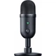 Мікрофон Razer Seiren V2 X (RZ19-04050100-R3M1) - изображение 1