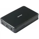 Компьютер Zotac ZBOX PI335 pico / N4100 (ZBOX-PI335-GK-W3C) - изображение 1