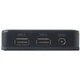 Компьютер Zotac ZBOX PI335 pico / N4100 (ZBOX-PI335-GK-W3C) - изображение 4