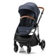 Коляска Britax-Romer Strider M Navy Ink (2000036103) - изображение 1
