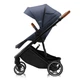 Коляска Britax-Romer Strider M Navy Ink (2000036103) - изображение 2