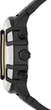 Мужские часы Diesel DZ4519 - изображение 2