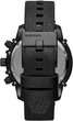 Мужские часы Diesel DZ4519 - изображение 3