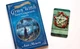 Подарочный набор Таро Зеленой Ведьмы. The Green Witch Tarot, Ann Moura. Llewellyn Книга + Карты - изображение 6