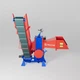 Подрібнювач гілок PALCHE PG-160T-KR - зображення 4
