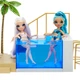 Набір ігровий Pool Party серії Pacific Coast - зображення 5