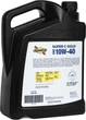 Моторное масло Sunoco Super C SYN Blend 10W-40 CK-4 3.78 л (6563-003) - изображение 4
