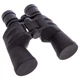 Бінокль BUSHNELL 10х50 AXT1151 чорний - зображення 2