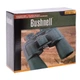 Бінокль BUSHNELL 20х35 TY-3354 чорний - зображення 7