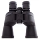 Бинокль BUSHNELL 10х50W TY-1511 черный - изображение 5