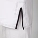 Кимоно для джиу-джитсу (без пояса) VELO VL-6649 4-170см белый - изображение 4
