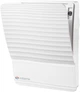 Витяжний вентилятор VENTS Стайл 100 білий - зображення 3