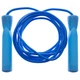 Скакалка швидкісна з підшипником і PVC джгутом SP-Sport FI-4407 (l-2,8м, d-4,6мм) - изображение 1