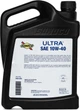 Моторное масло Sunoco Ultra API SP 10W-40 3.78 л (7503-003) - изображение 3