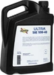 Моторное масло Sunoco Ultra API SP 10W-40 3.78 л (7503-003) - изображение 4