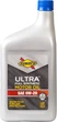 Моторное масло Sunoco Ultra Full Synthetic SP/GF-6A 0W-20 0.946 л (7433-001) - изображение 1