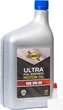 Моторное масло Sunoco Ultra Full Synthetic SP/GF-6A 5W-20 0.946 л (7443-001) - изображение 4