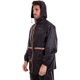 Костюм-дощовик (нейлон, р-р 2XL, чорний) (M-3191_2XL) - зображення 4