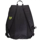 Моторюкзак JIASPEED M-3187 черный - изображение 5