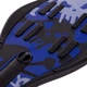 Двоколісний Скейтборд RipStik роллерсерф SP Sport SK-3558 чорний-синій - зображення 4