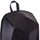 Моторюкзак Carbon LAICOBEAR SP-Sport M-3190 чорний - зображення 9