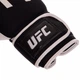 Перчатки боксерские UFC PRO Washable UHK-75024 L белый - изображение 3