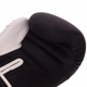 Перчатки боксерские UFC PRO Washable UHK-75024 L белый - изображение 4