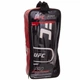 Перчатки боксерские UFC PRO Washable UHK-75023 S-M белый - изображение 5