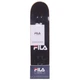Скейтборд FILA MOJITO 60751145 чорний - зображення 9
