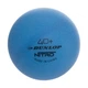 Набор мячей для настольного тенниса DUNLOP NITRO GLOW 40+ MT-679313 6шт разноцветный - изображение 4