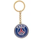 Брелок SP-Sport PSG FB-4980 1шт - изображение 2