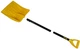 Лопата Bottari Steel Shovel розкладна 90 см (32326-IS) - зображення 4