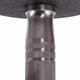 Гантель цілісна професійна TECHNOGYM LN-1254-2_5 1шт 2,5 кг - зображення 2