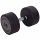 Гантель цілісна професійна TECHNOGYM LN-1254-30 1шт 30кг - зображення 1