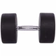Гантель цілісна професійна TECHNOGYM LN-1254-30 1шт 30кг - зображення 2