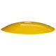 Набор плоских кругов-маркеров для разметки SP-Sport C-2868 50шт - зображення 10