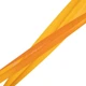 Набір гумок для вправ стрічки опорів 5шт LOOP BANDS ZAKERDA (силікон, 60х5см, нагр.X-Light, Light, Medium, Heavy, X-Heavy) (FI-2823) - изображение 5