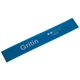 Резинки для фитнеса набор LOOP BANDS GRITIN SP-Sport FI-3106 5шт - изображение 4