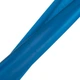 Резинки для фитнеса набор LOOP BANDS GRITIN SP-Sport FI-3106 5шт - изображение 5