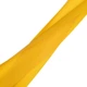 Резинки для фитнеса набор LOOP BANDS GRITIN SP-Sport FI-3106 5шт - изображение 7