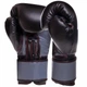Перчатки боксерские UFC Boxing UBCF-75181 14 унций черный - изображение 2
