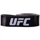 Резинка петля для подтягиваний UFC UHA-69168 POWER BANDS HEAVY черный - изображение 3