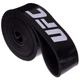 Резинка петля для подтягиваний UFC UHA-69168 POWER BANDS HEAVY черный - изображение 4