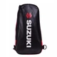 Моторюкзак однолямковий SUZUKI SP-Sport MS-5481-12 - зображення 2