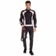 Моторюкзак однолямковий SUZUKI SP-Sport MS-5481-12 - зображення 10
