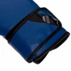 Перчатки боксерские UFC PRO Fitness UHK-75114 18 унций синий - изображение 3