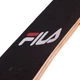 Скейтборд FILA SUMMER 60751146 чорний - зображення 5