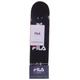 Скейтборд FILA SUMMER 60751146 чорний - зображення 9