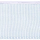 Сетка для настольного тенниса STIGA SGA-613400 - изображение 4