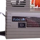Компрессор для надувных изделий SP-Sport LS-1976 GE19010001 - изображение 4